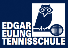 Edgar Euling Tennisschule